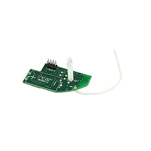 Ei605MRF Funkmodul für 603C u. 605C