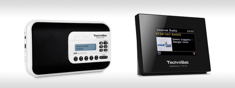 technisat-dab-radio