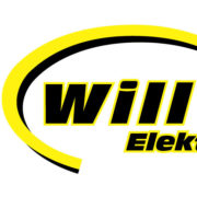 (c) Will-elektro.de